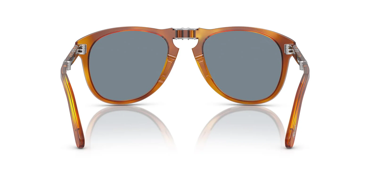 Persol Steve McQueen PO0714SM - Image 24