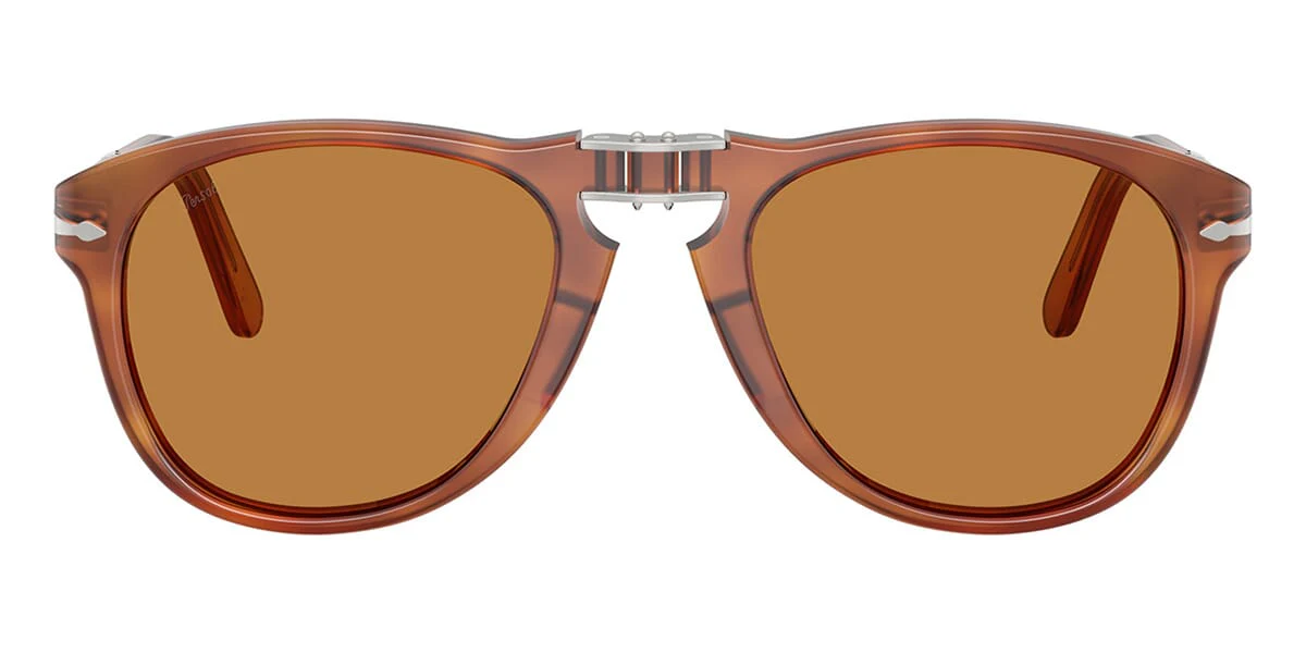 Persol Steve McQueen PO0714SM - Image 26