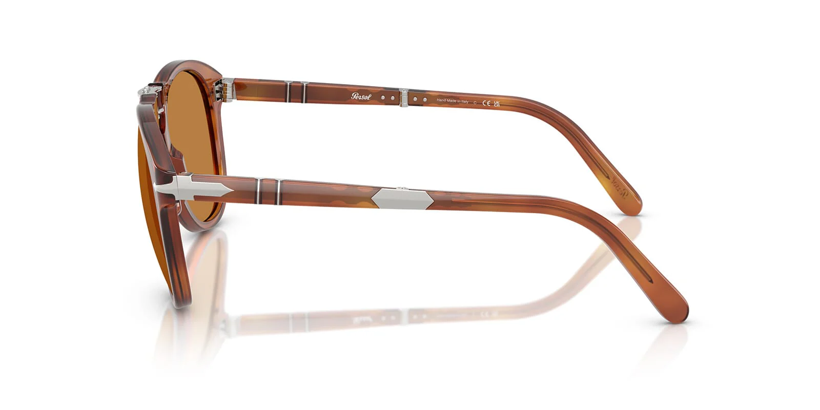 Persol Steve McQueen PO0714SM - Image 27