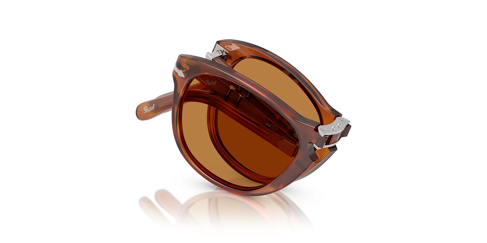 Persol Steve McQueen PO0714SM - Image 28