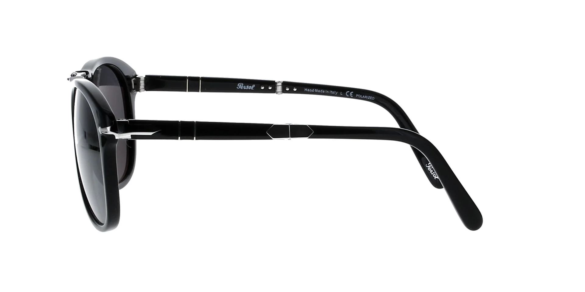 Persol Steve McQueen PO0714SM - Image 3