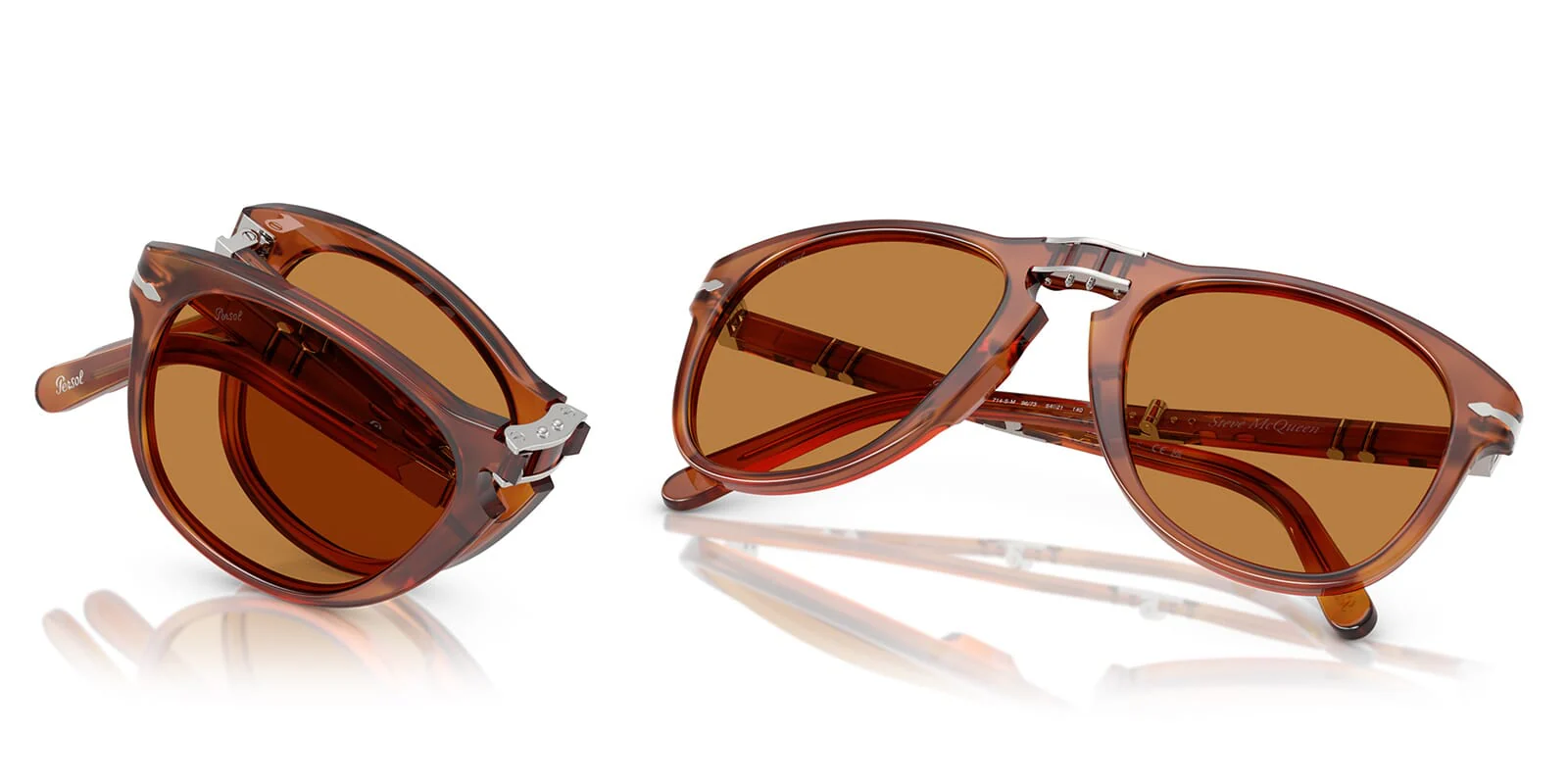 Persol Steve McQueen PO0714SM - Image 30