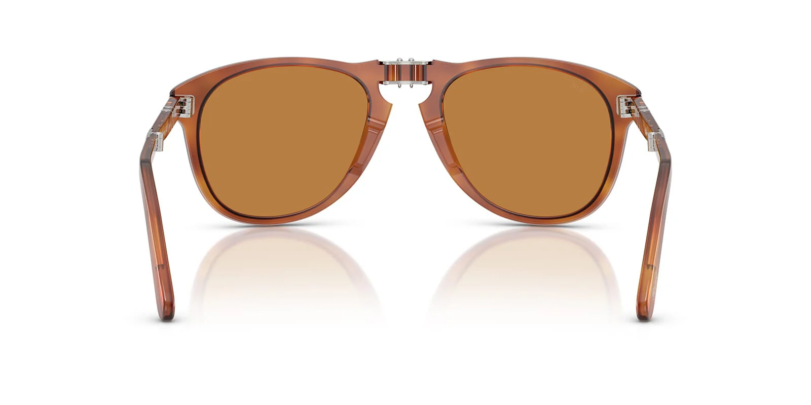 Persol Steve McQueen PO0714SM - Image 31