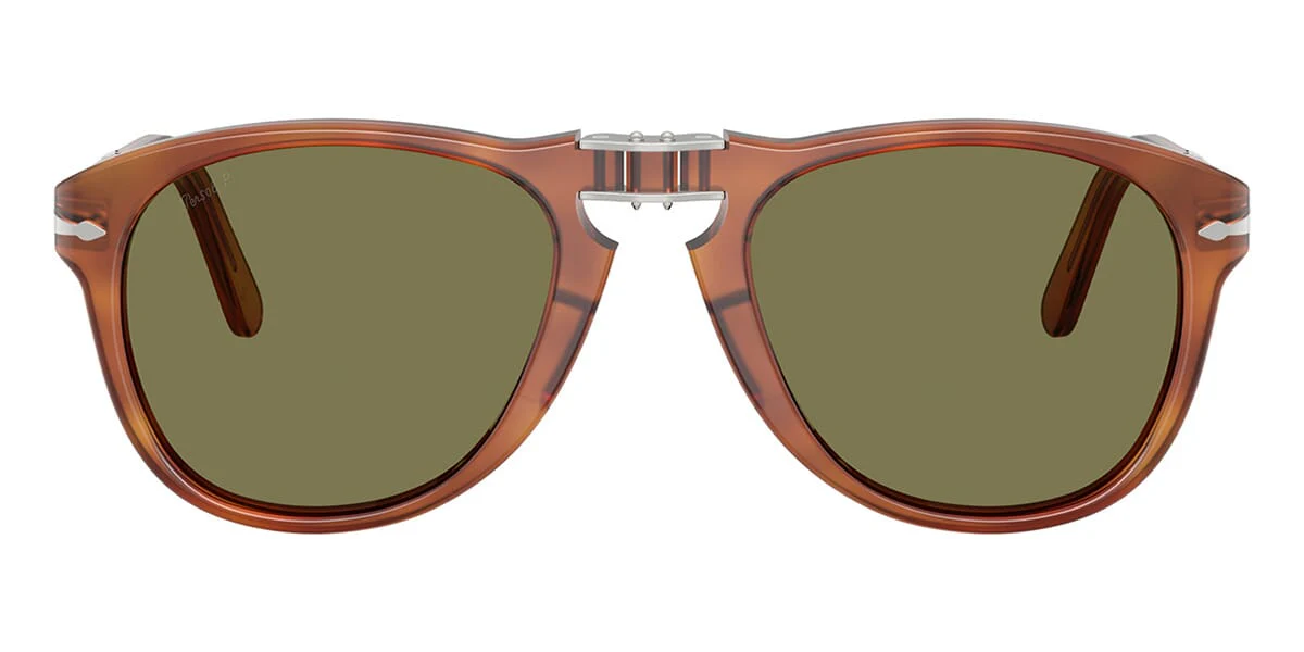 Persol Steve McQueen PO0714SM - Image 33