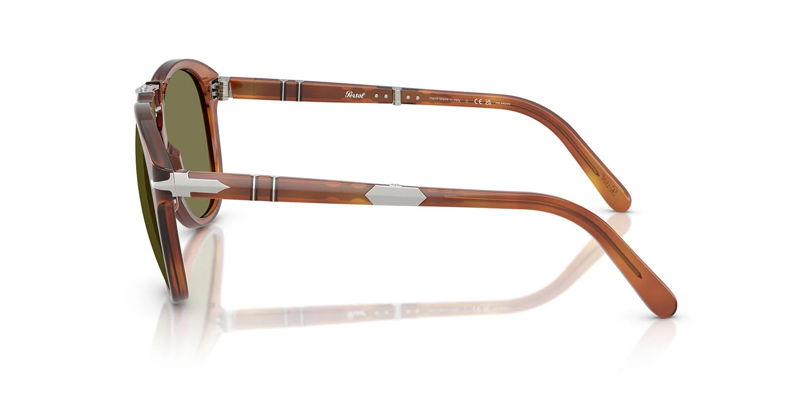 Persol Steve McQueen PO0714SM - Image 34