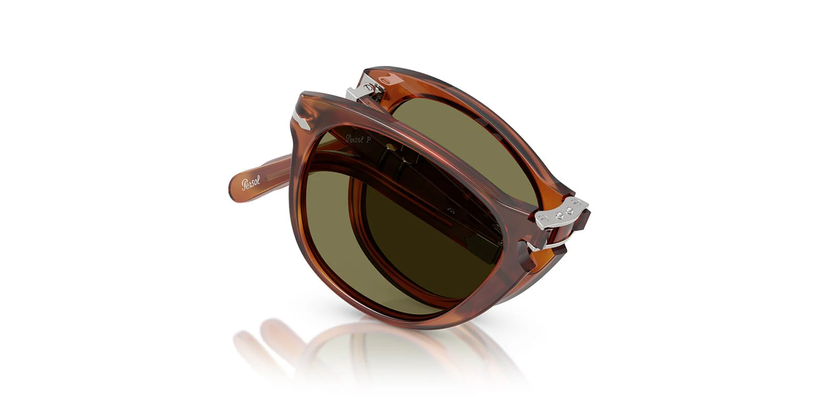 Persol Steve McQueen PO0714SM - Image 35