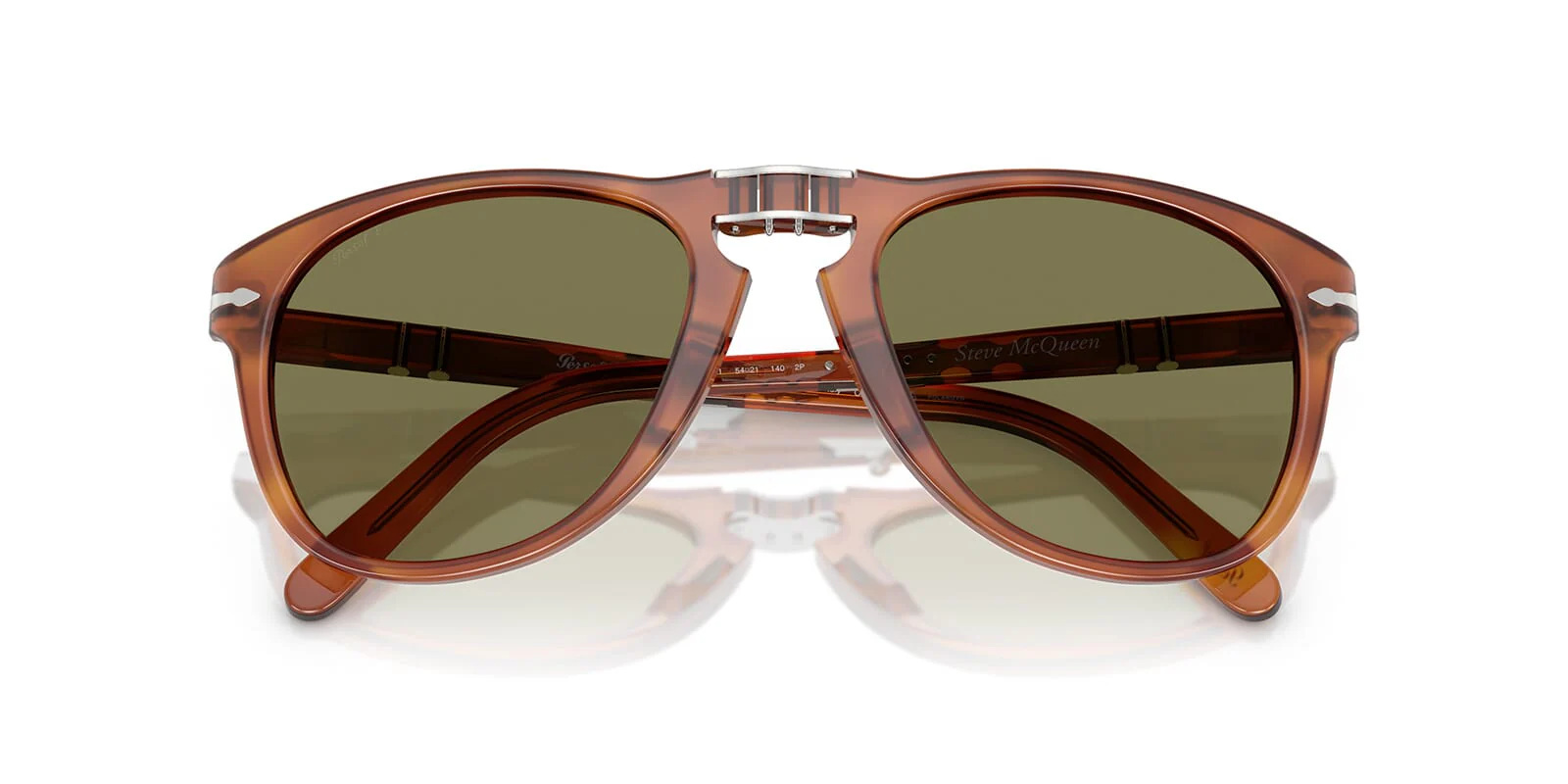 Persol Steve McQueen PO0714SM - Image 36