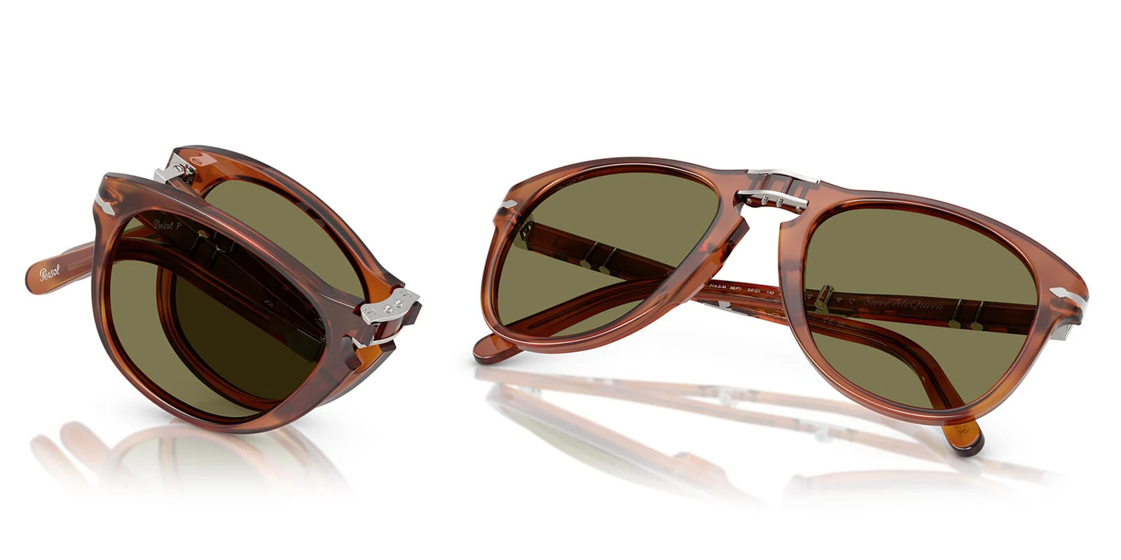 Persol Steve McQueen PO0714SM - Image 37
