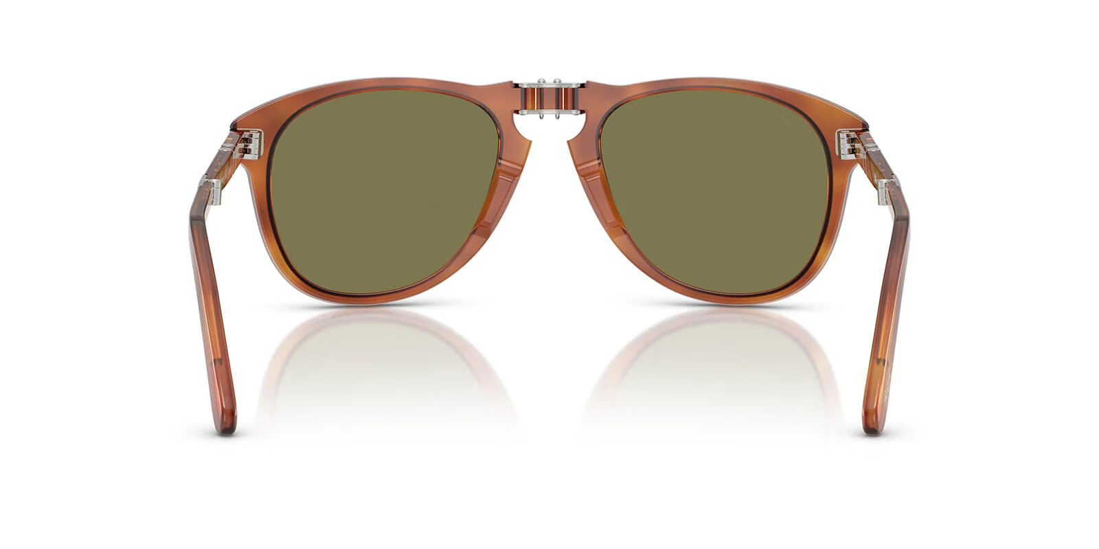 Persol Steve McQueen PO0714SM - Image 38