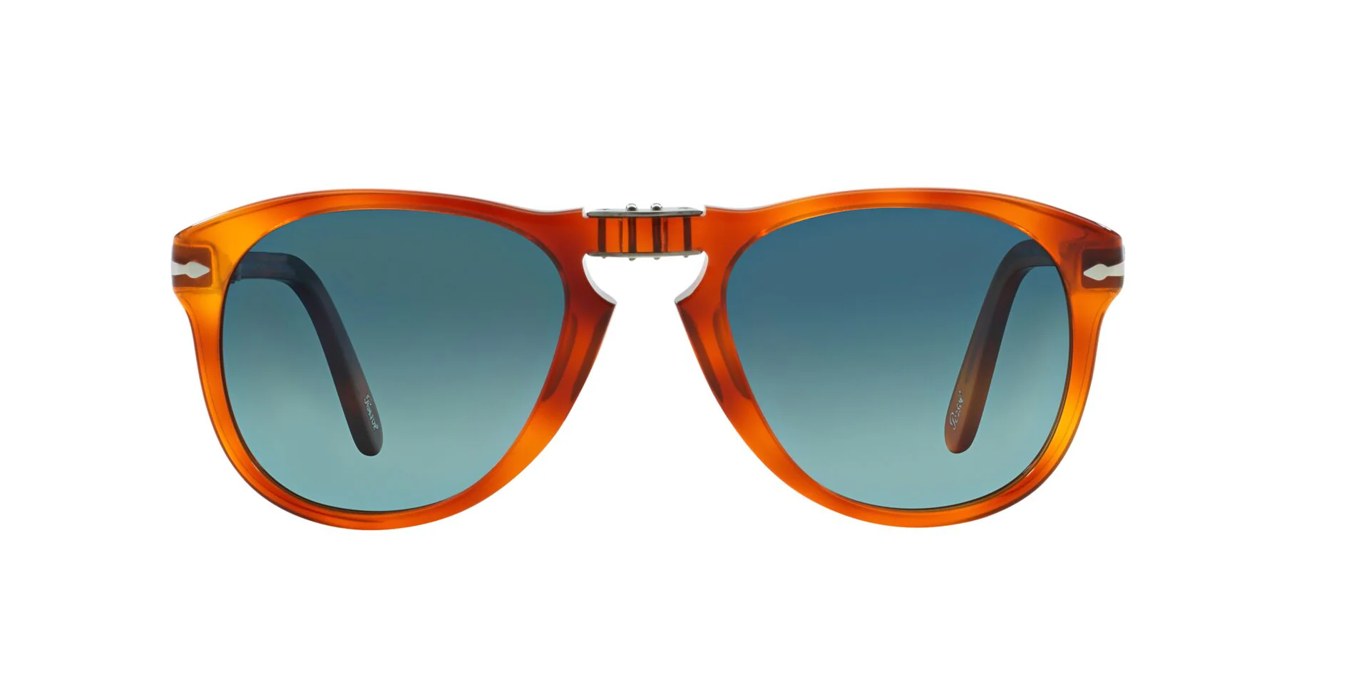 Persol Steve McQueen PO0714SM - Image 5