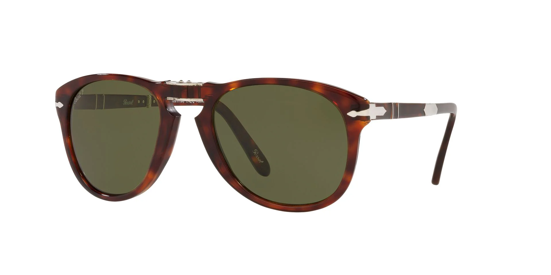 Persol Steve McQueen PO0714SM - Image 7