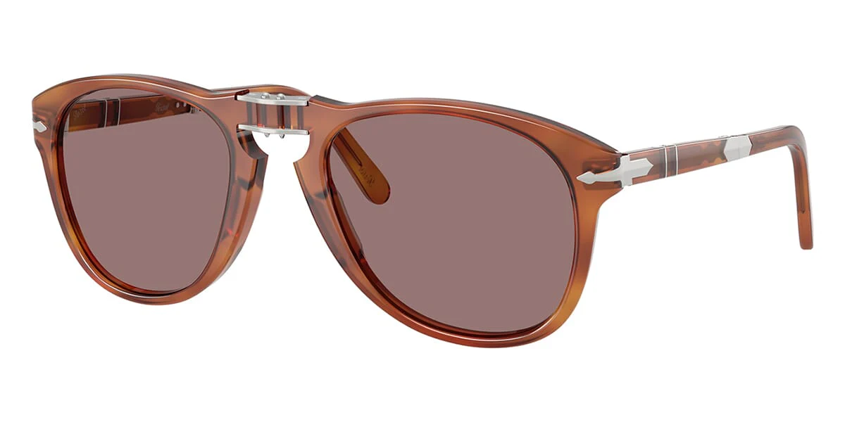 Persol Steve McQueen PO0714SM - Image 8