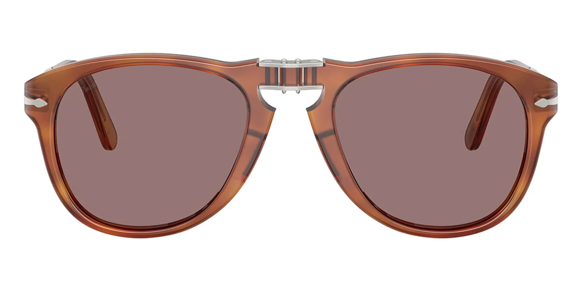 Persol Steve McQueen PO0714SM - Image 9