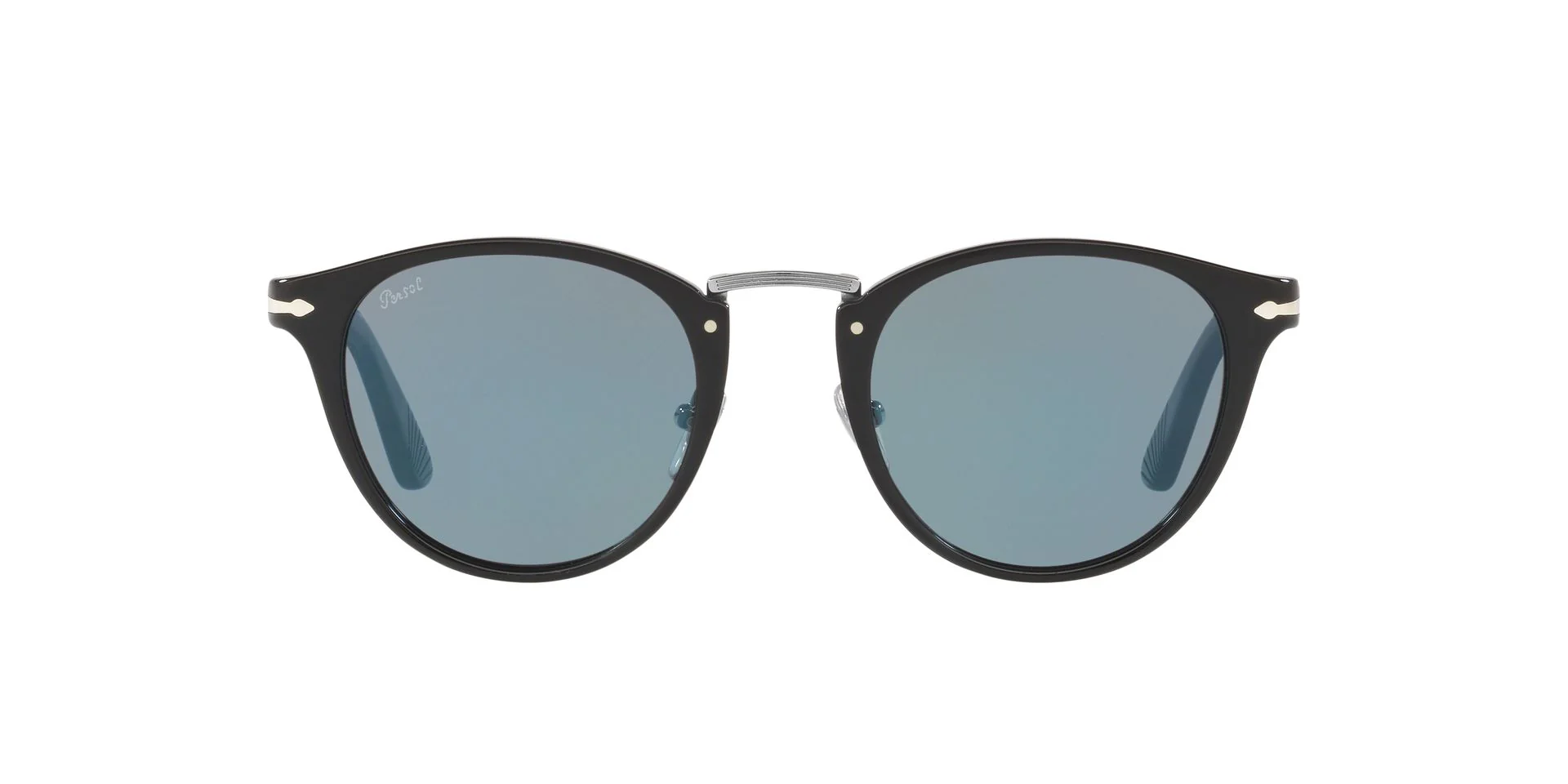 Persol Typewriter Edition PO3108S - Image 2
