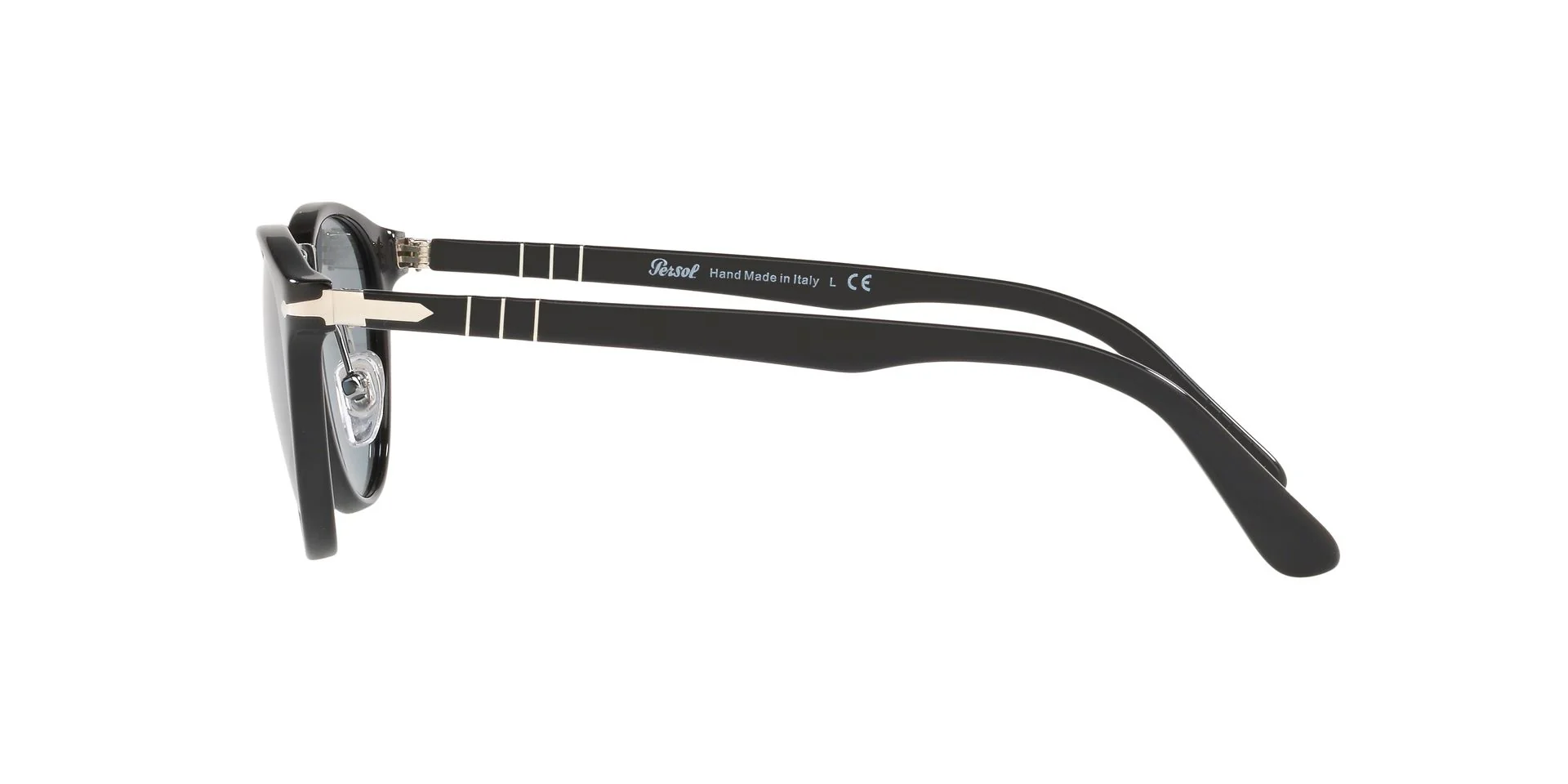 Persol Typewriter Edition PO3108S - Image 3