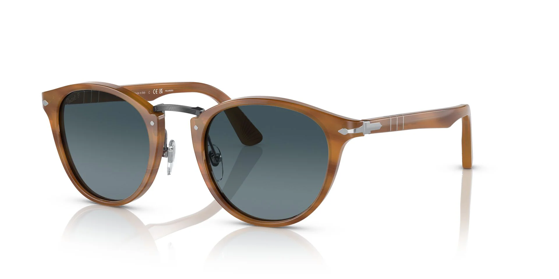 Persol Typewriter Edition PO3108S - Image 4