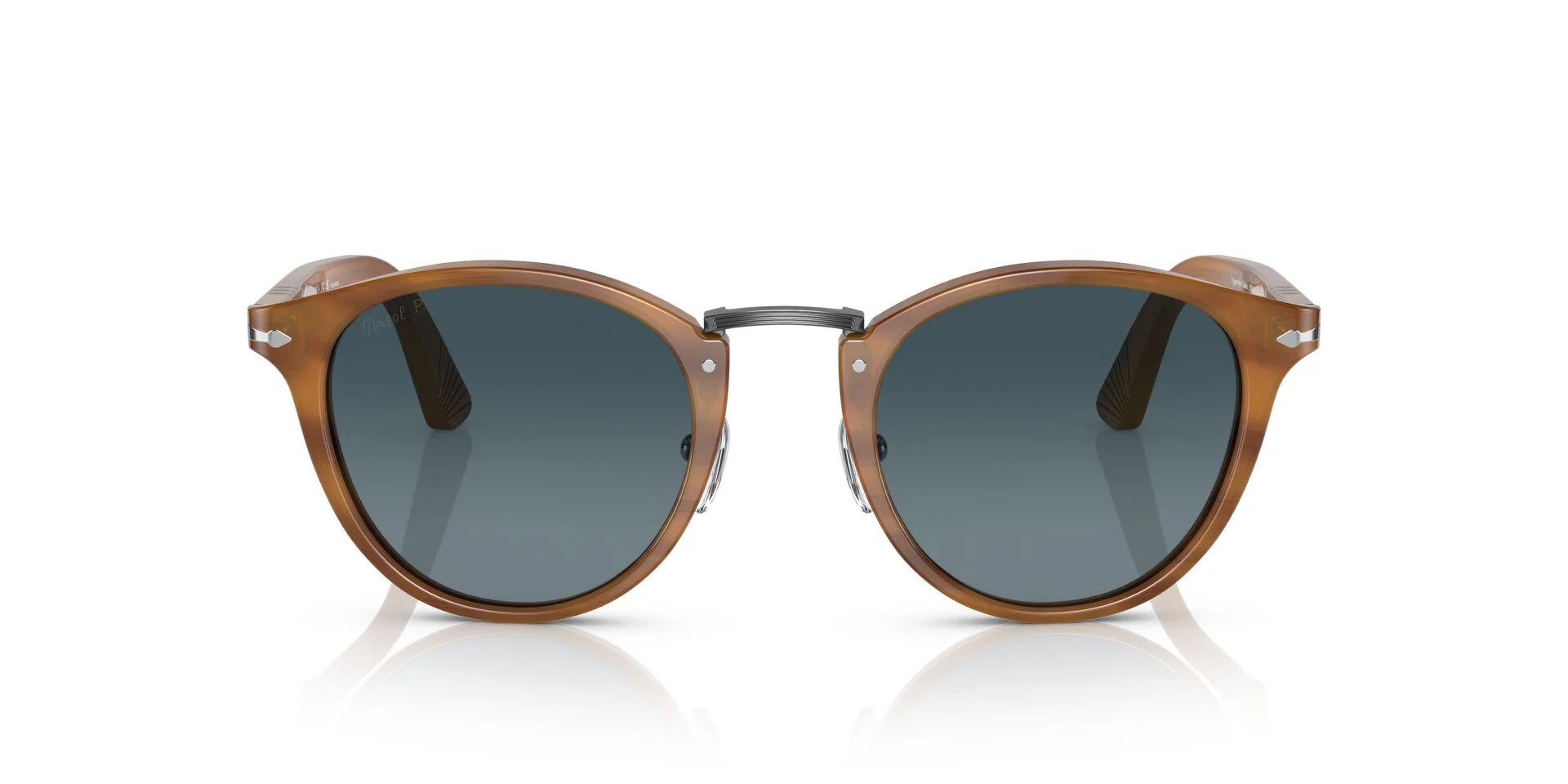Persol Typewriter Edition PO3108S - Image 5