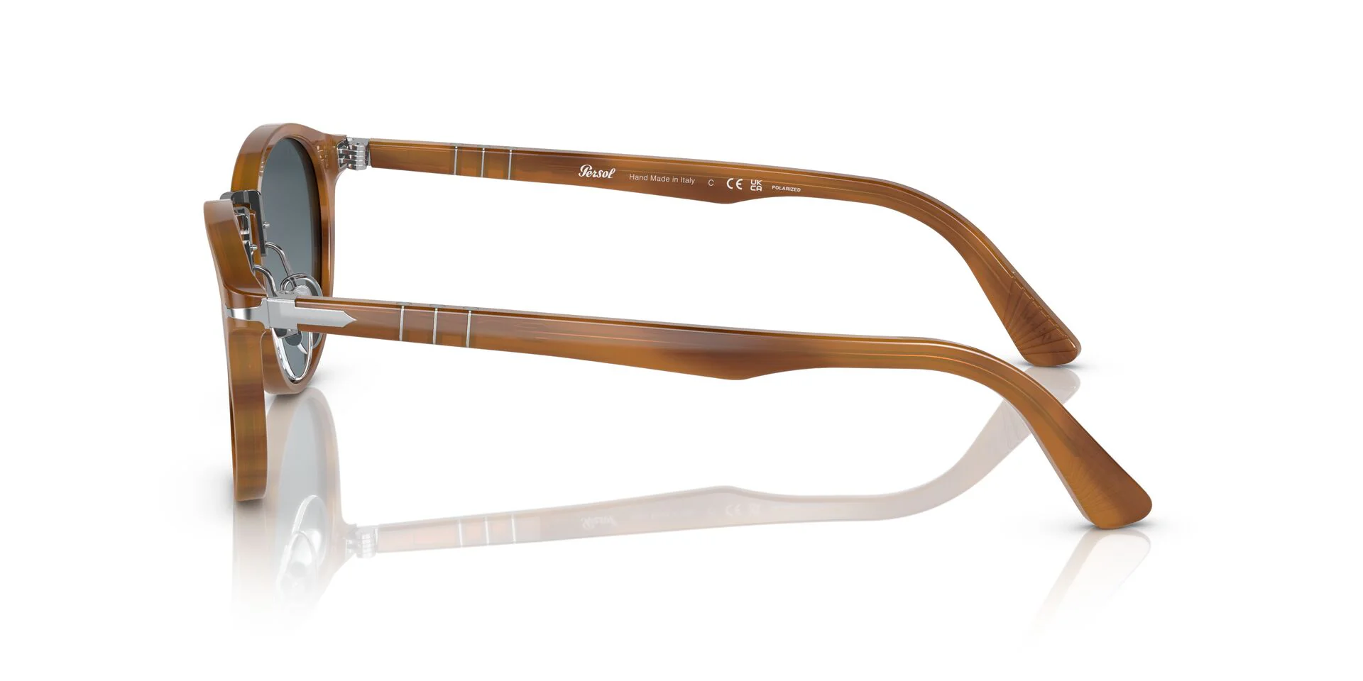 Persol Typewriter Edition PO3108S - Image 6