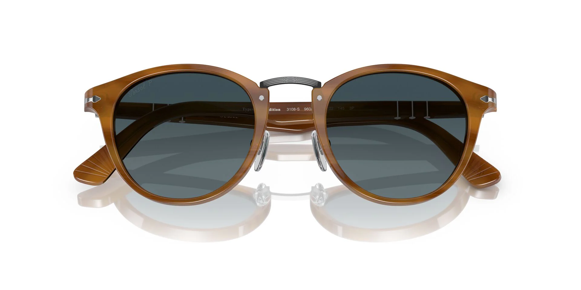 Persol Typewriter Edition PO3108S - Image 7