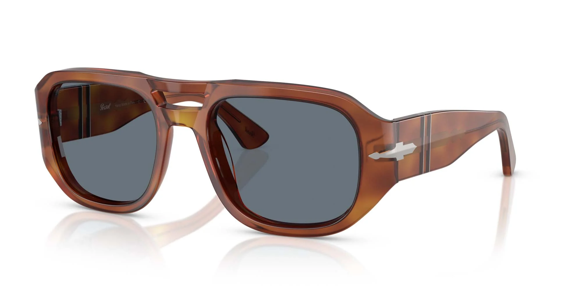 Persol Vincent PO3373S