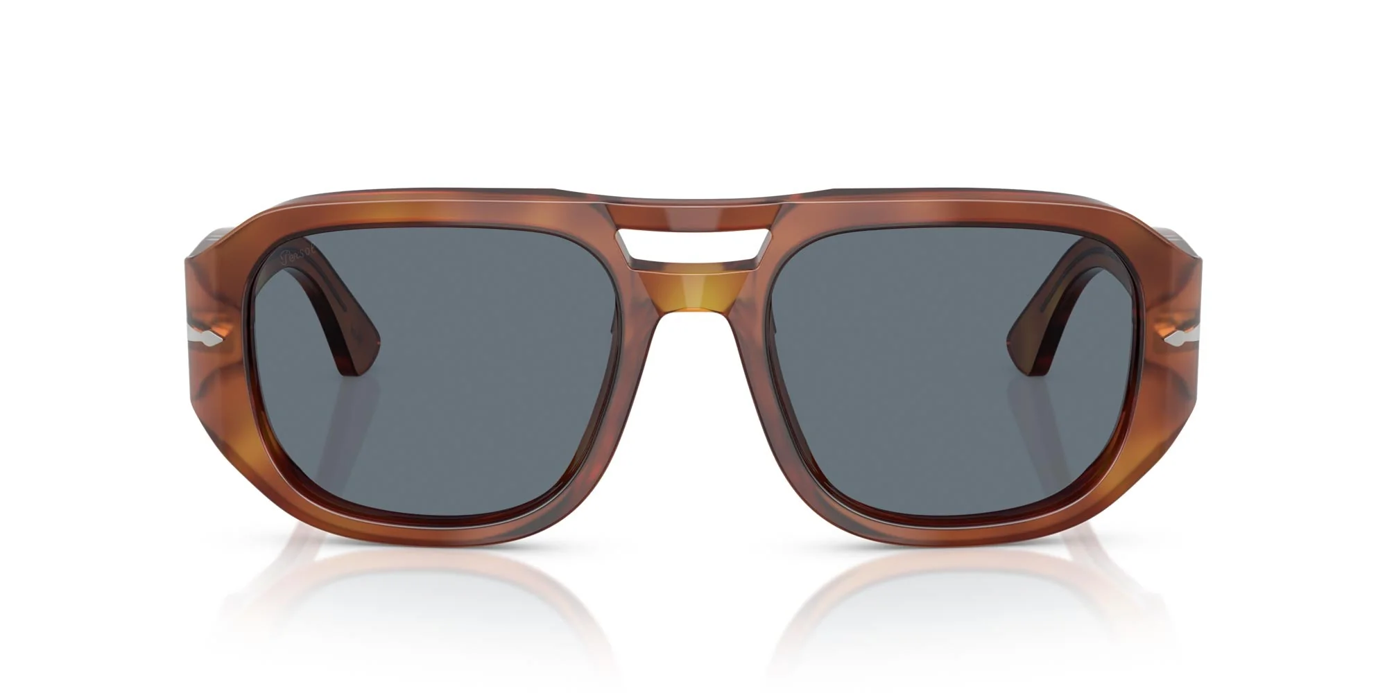 Persol Vincent PO3373S - Image 2