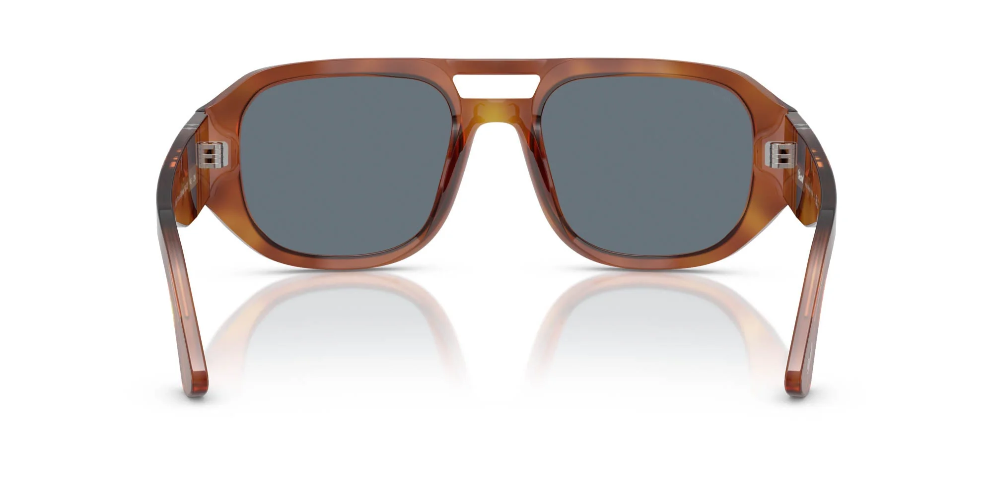 Persol Vincent PO3373S - Image 4