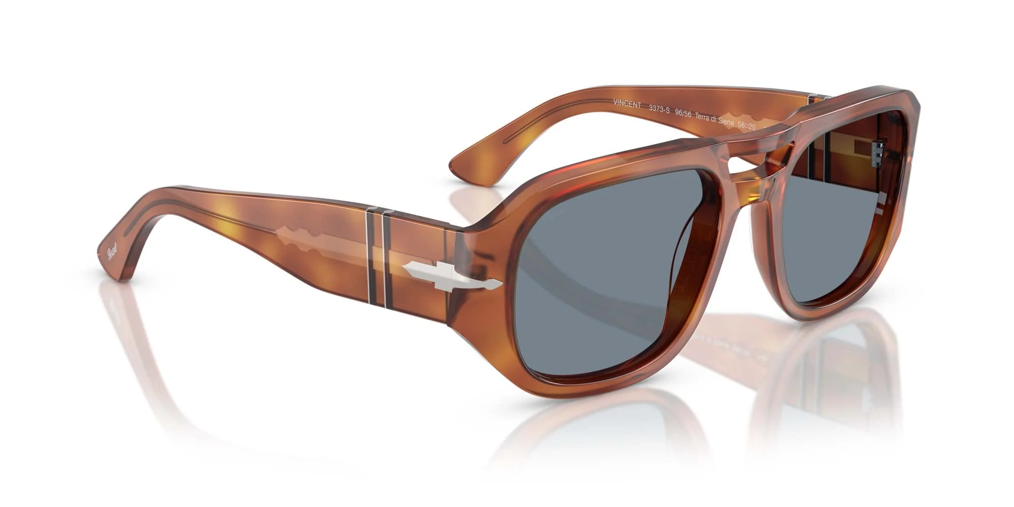 Persol Vincent PO3373S - Image 6