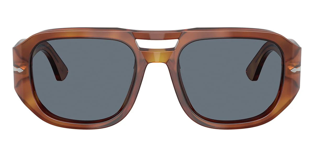 Persol Vincent PO3373S - Image 8