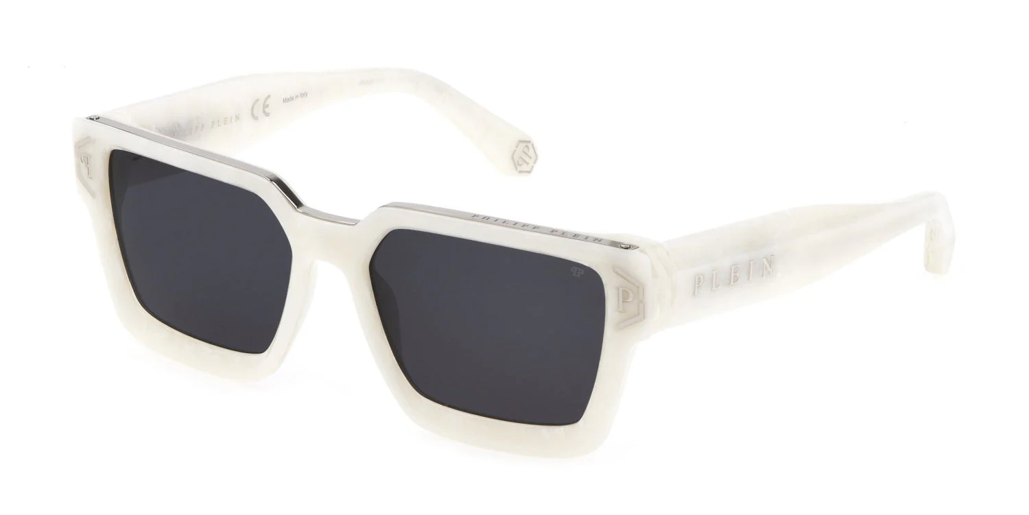 Philipp Plein SPP005M - Image 2
