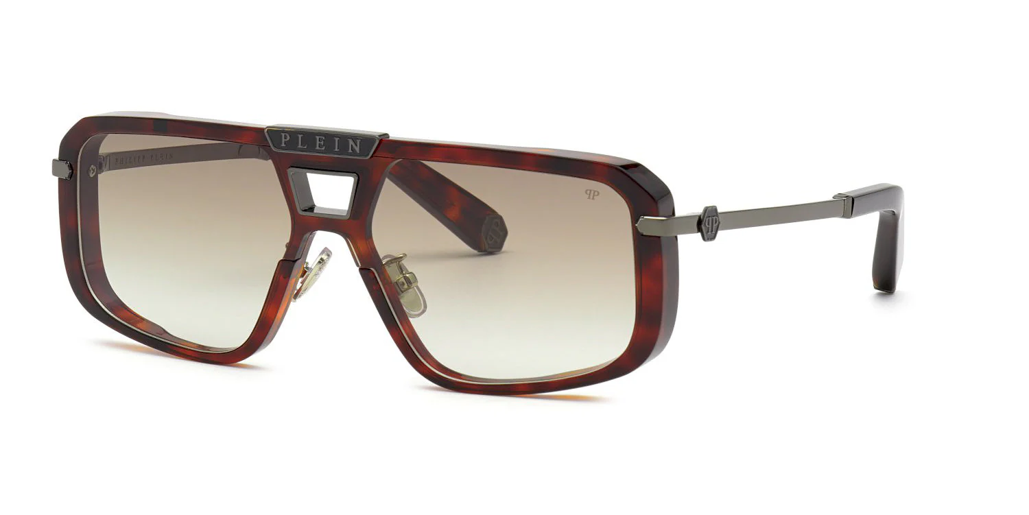 Philipp Plein SPP008M - Image 2