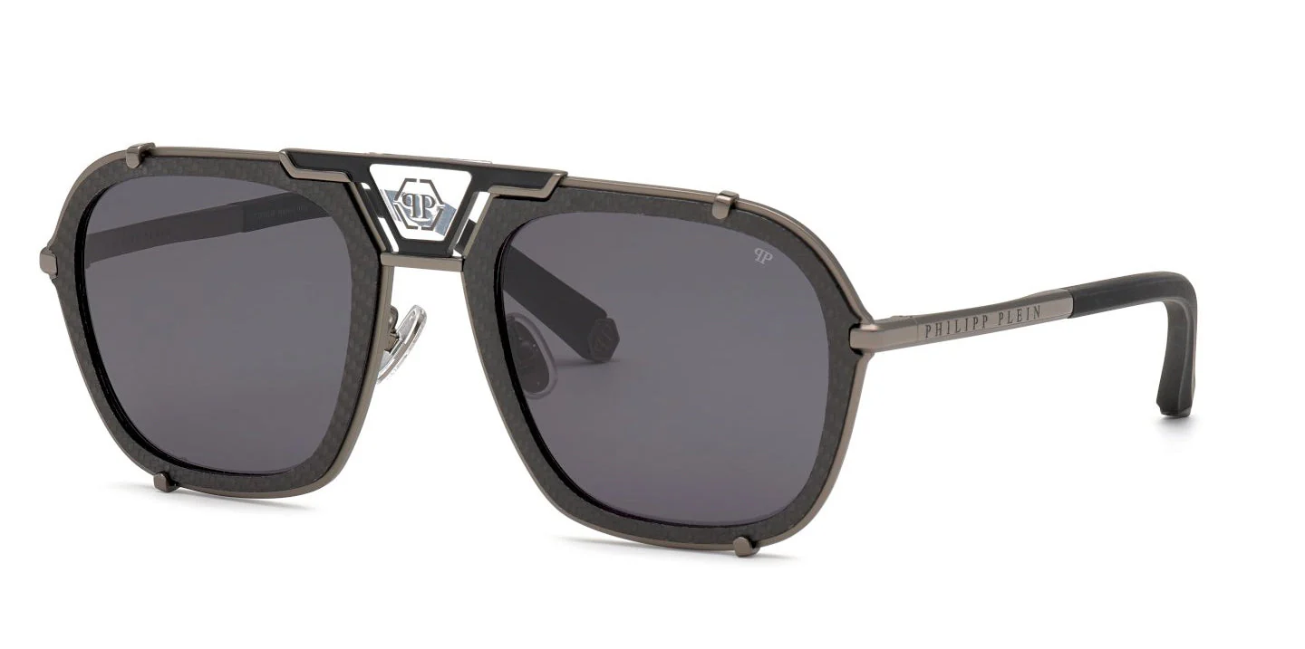 Philipp Plein SPP010M - Image 4