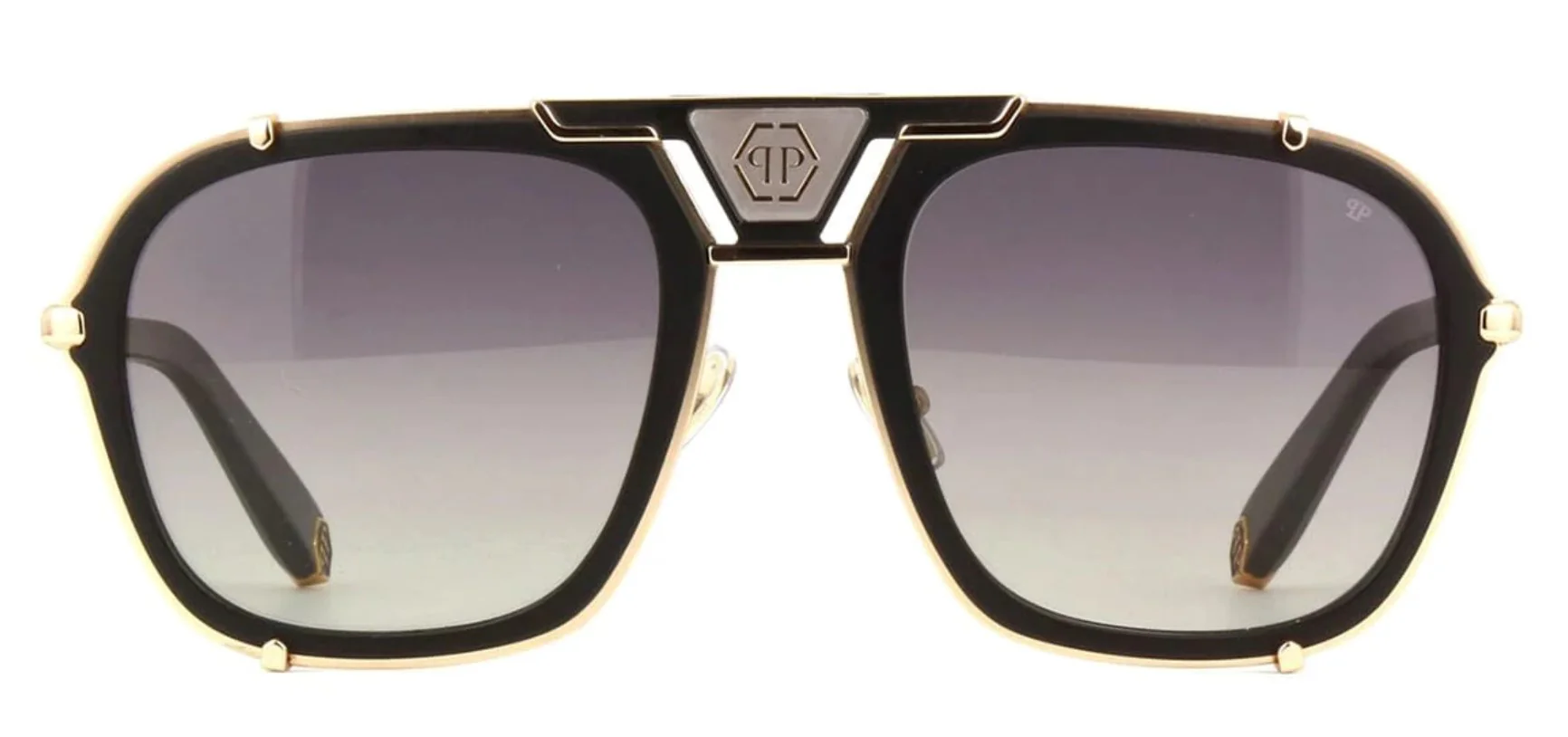 Philipp Plein SPP010M - Image 7