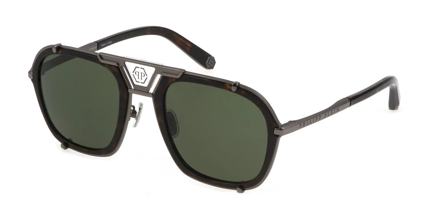 Philipp Plein SPP010M - Image 9