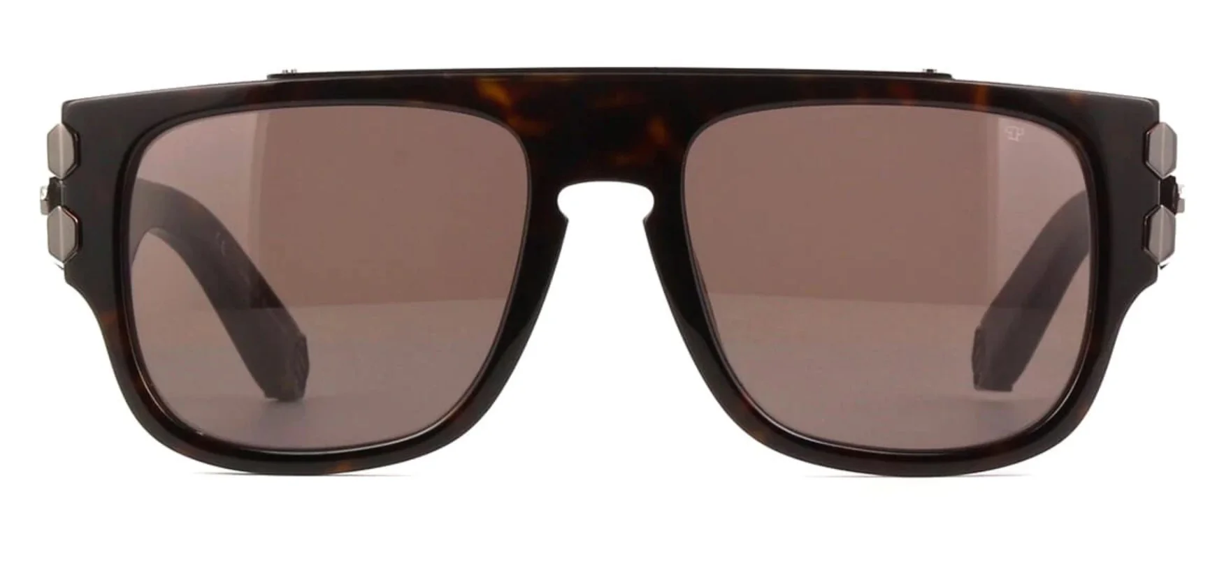 Philipp Plein SPP011M - Image 2