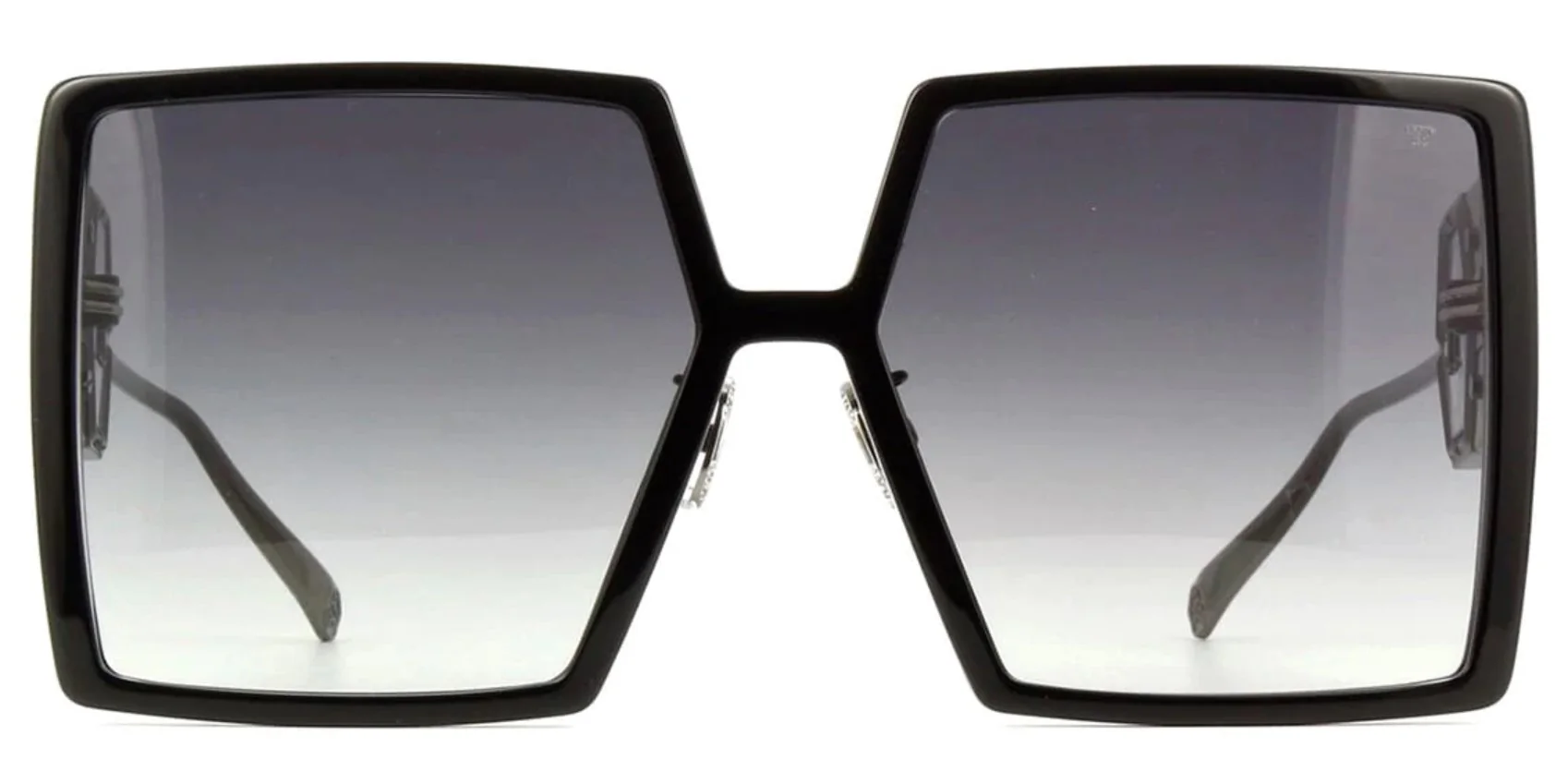Philipp Plein SPP028M - Image 2