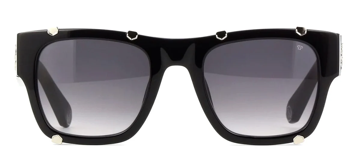 Philipp Plein SPP042W - Image 2