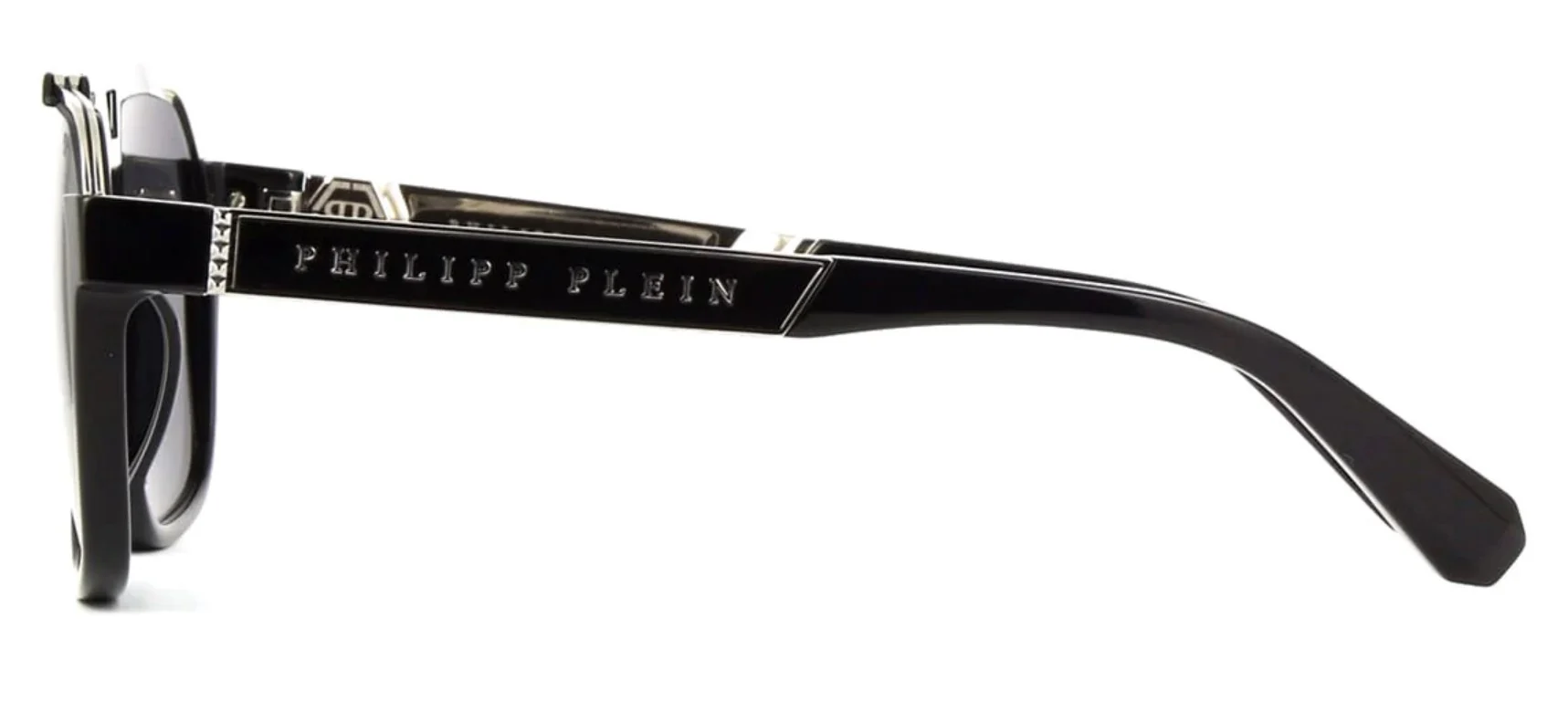 Philipp Plein SPP046M - Image 3