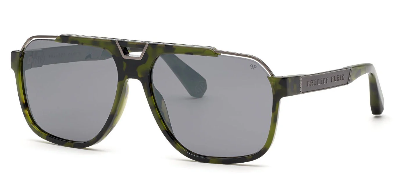 Philipp Plein SPP046M - Image 4