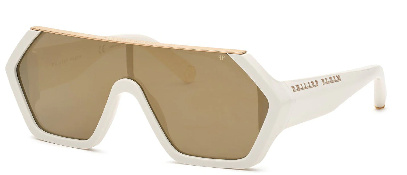Philipp Plein SPP047 - Image 6