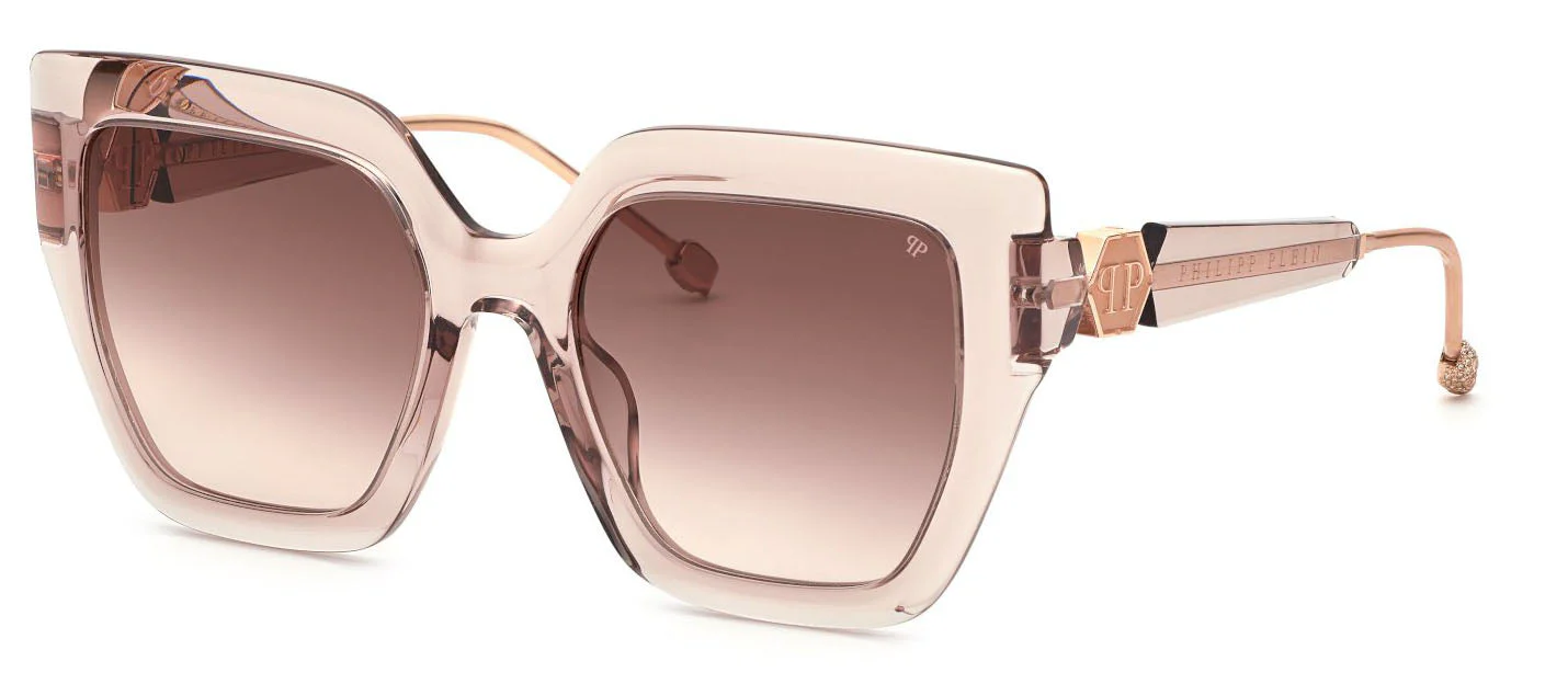 Philipp Plein SPP064S - Image 7