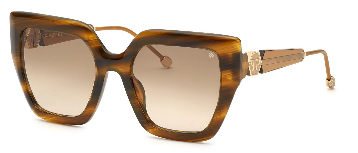 Philipp Plein SPP064S - Image 8