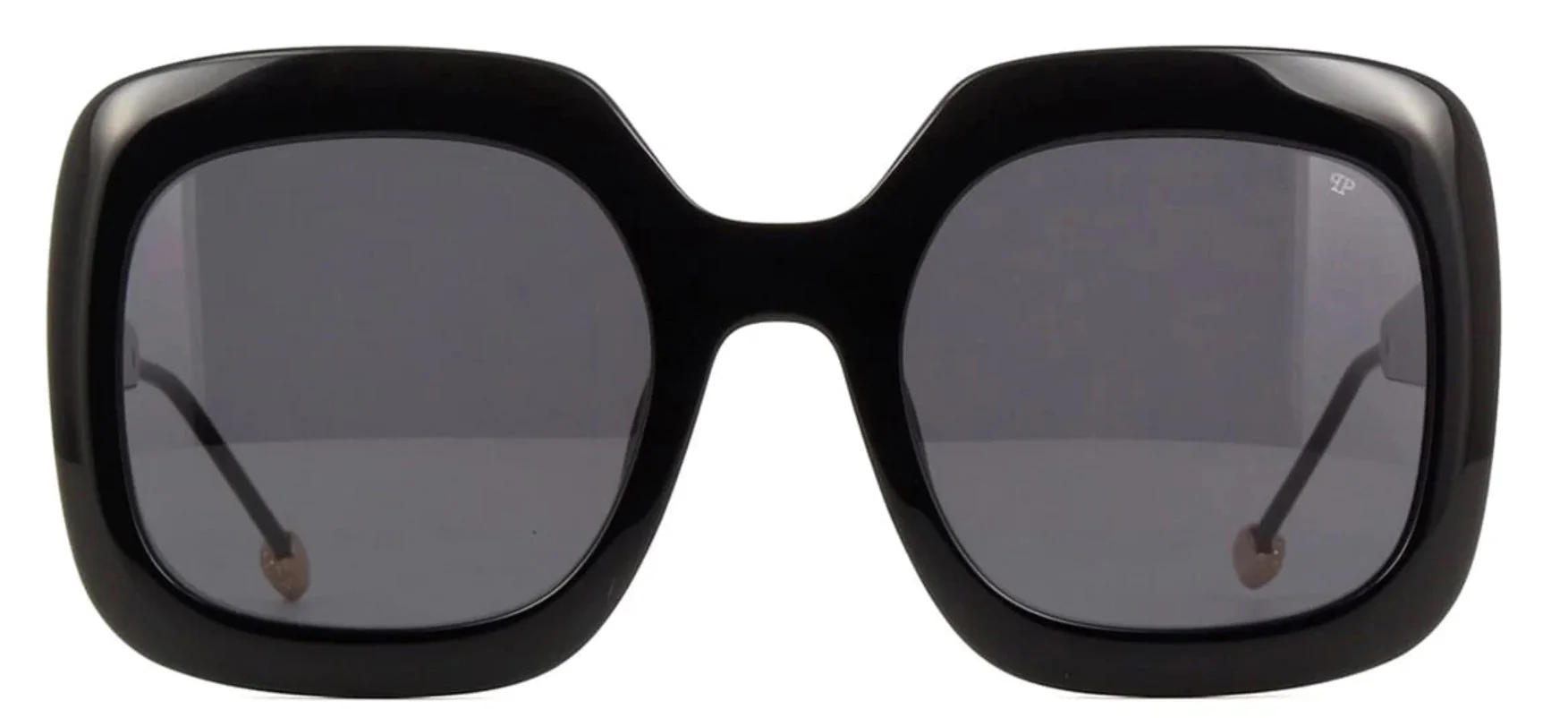 Philipp Plein SPP065S - Image 2