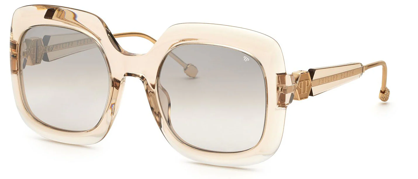 Philipp Plein SPP065S - Image 9