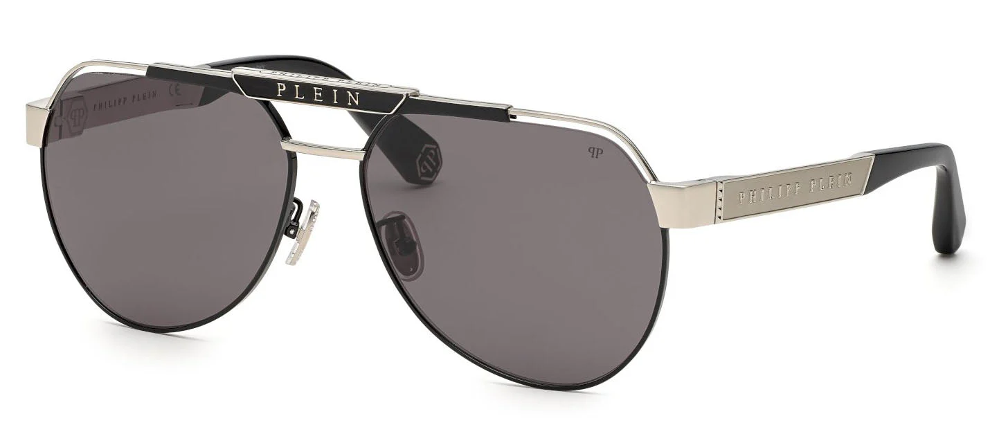Philipp Plein SPP073M - Image 2