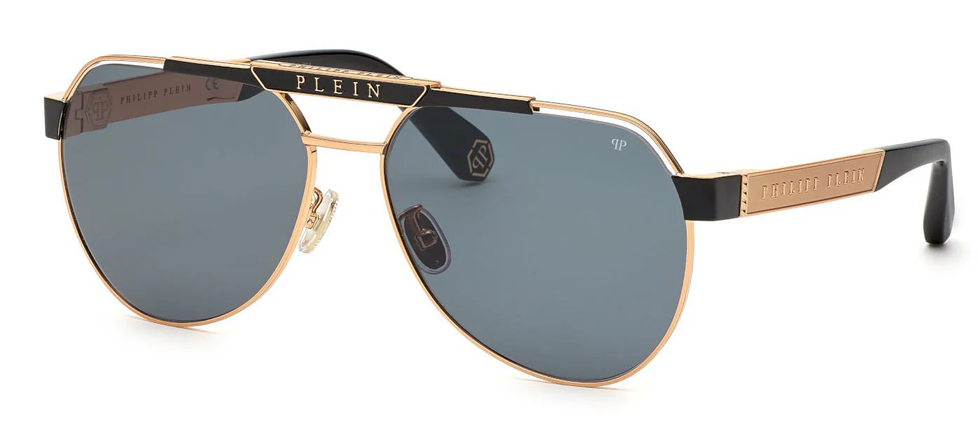 Philipp Plein SPP073M - Image 3