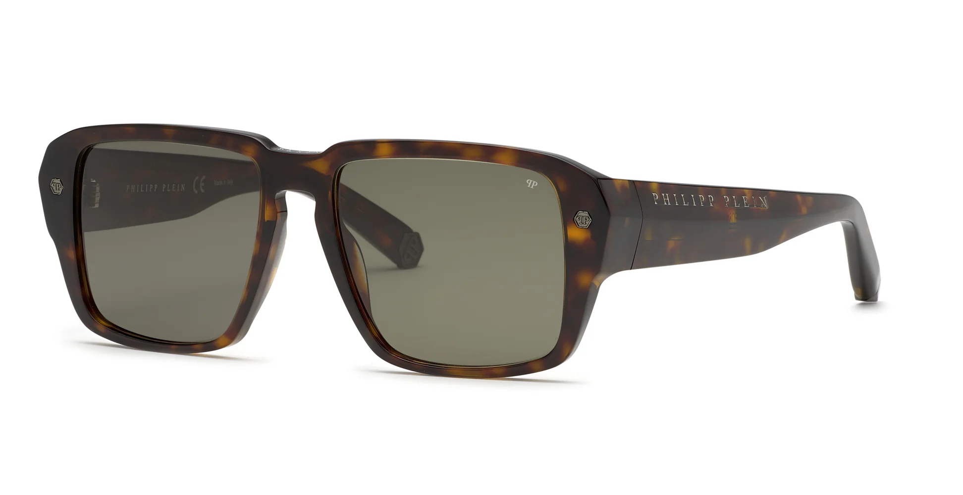Philipp Plein SPP081 - Image 4