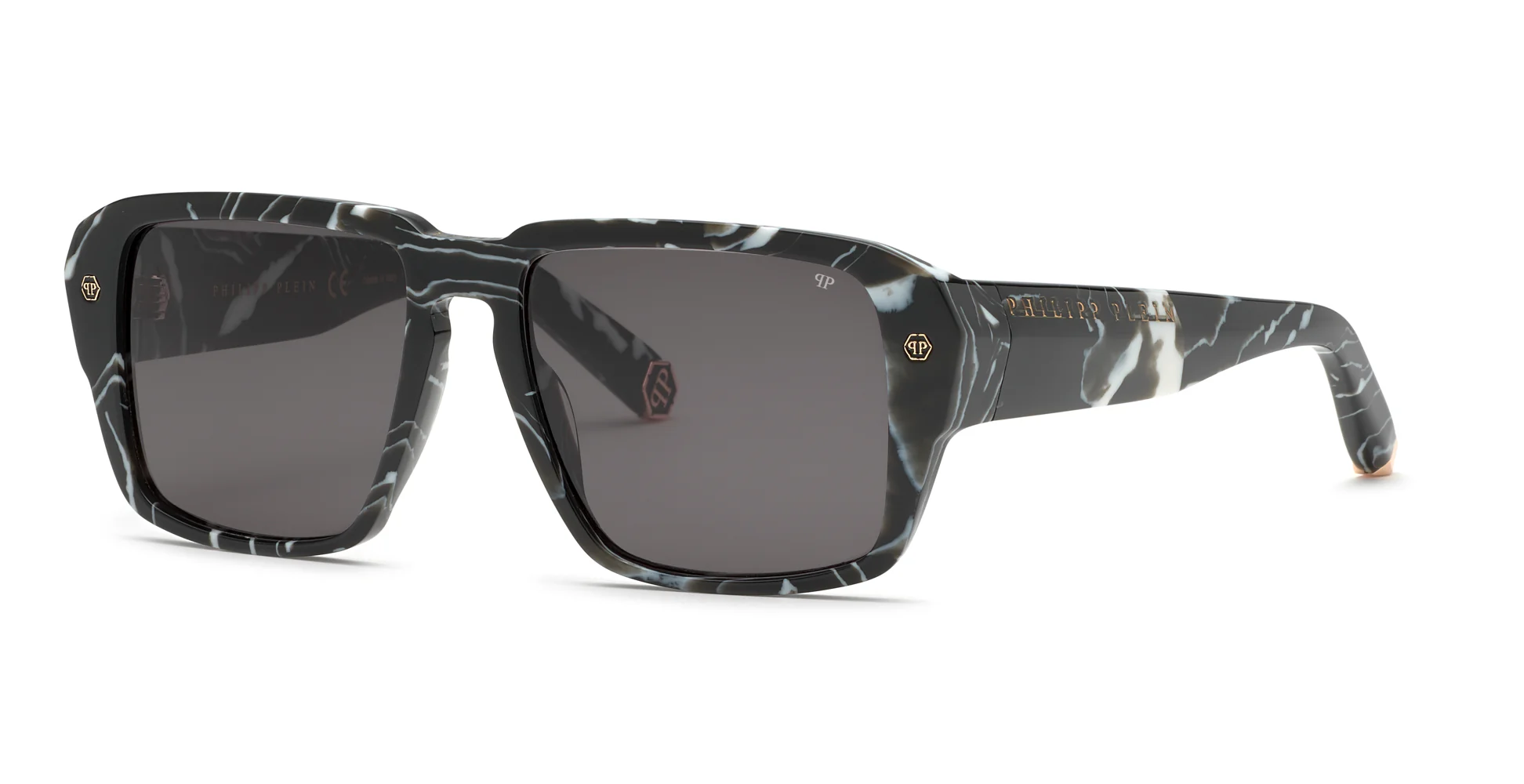 Philipp Plein SPP081 - Image 7