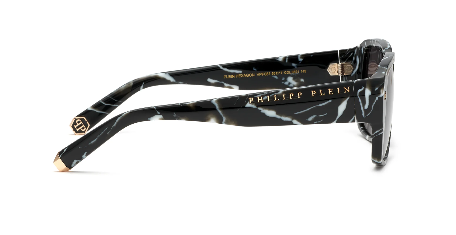 Philipp Plein SPP081 - Image 9