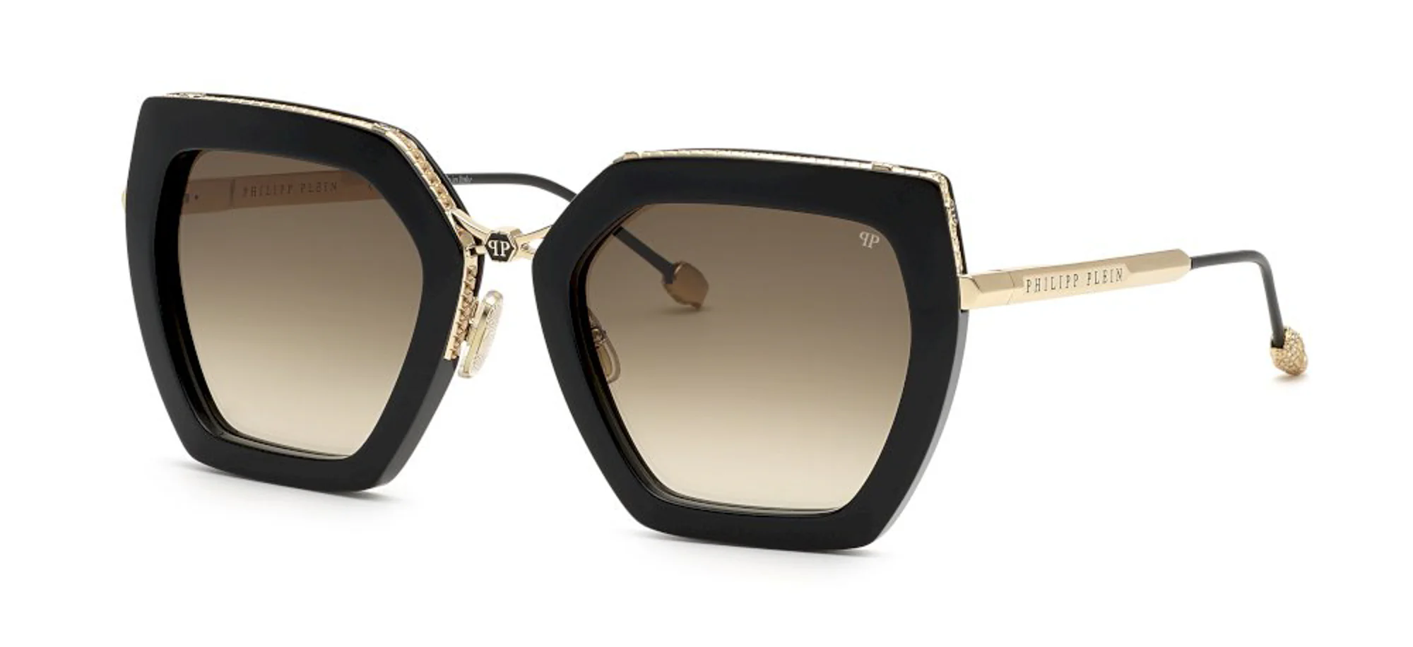 Philipp Plein SPP097S - Image 3