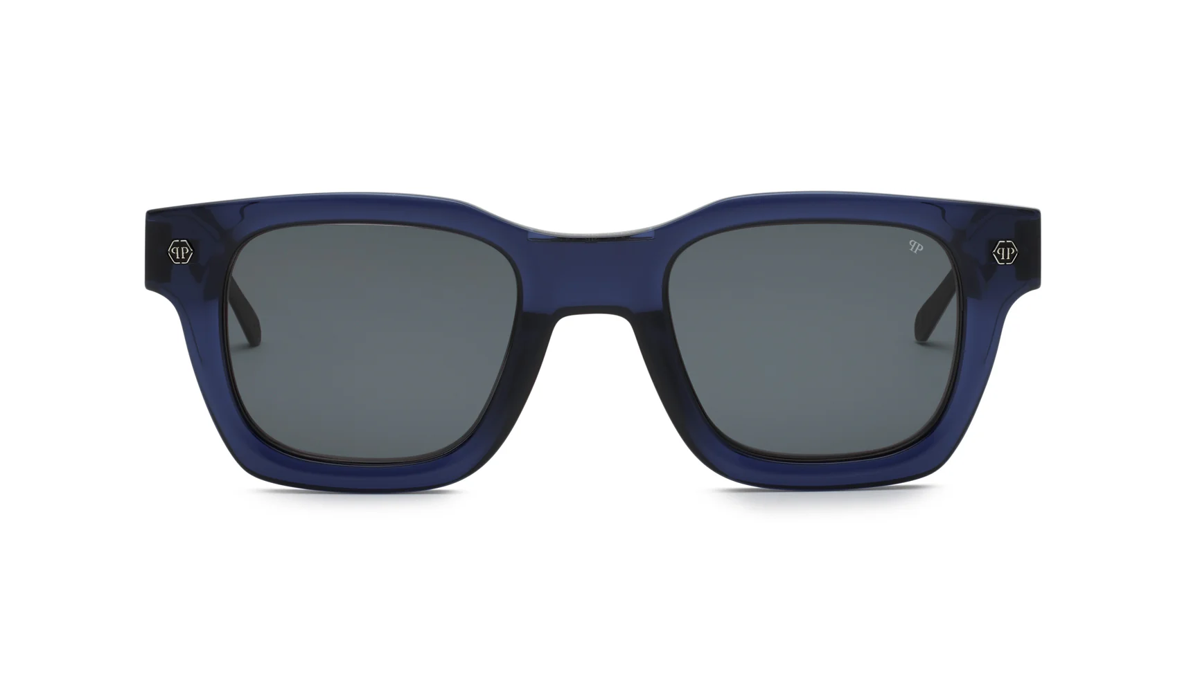 Philipp Plein SPP105M - Image 11